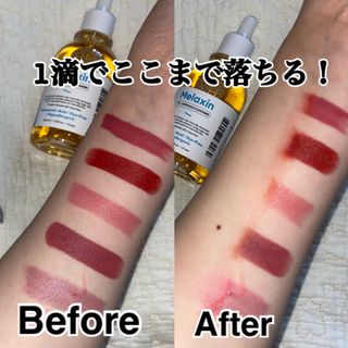 YURINA님이 올린 리뷰 사진 3