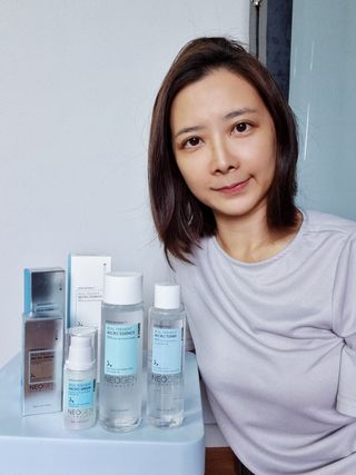 Levinetty님이 올린 리뷰 사진 1