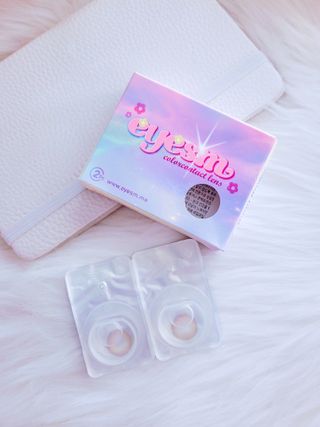 realisticsoul님이 올린 리뷰 사진 2