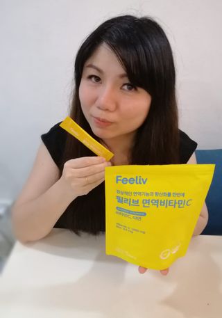 Karenw님이 올린 리뷰 사진 2