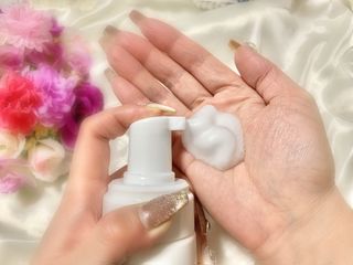 ゆでたまご님이 올린 리뷰 사진 3