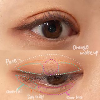 Nana님이 올린 리뷰 사진 2