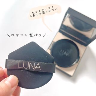 Kanami님이 올린 리뷰 사진 2