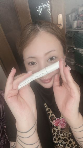 りりち님이 올린 리뷰 사진 3