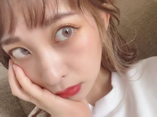 emi님이 올린 리뷰 사진 3