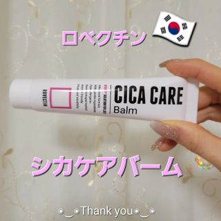 이・쿠미님이 올린 리뷰 사진 1