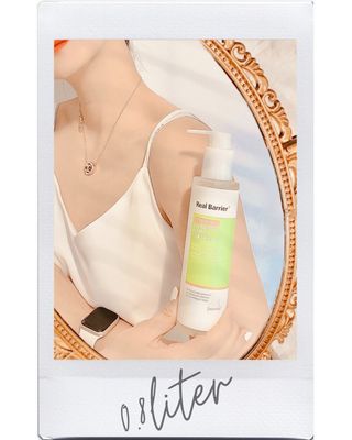 theigcoach님이 올린 리뷰 사진 3