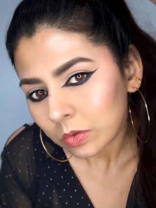 RuchiMahajan님이 올린 리뷰 사진 4