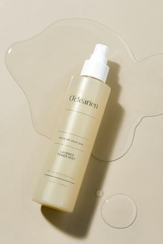 faceiscanvas님이 올린 리뷰 사진 2