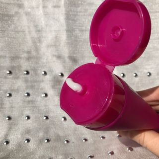 Shannonc18님이 올린 리뷰 사진 3