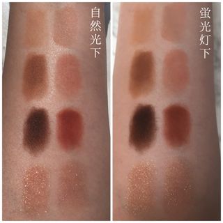 Maiko망이코님이 올린 리뷰 사진 3