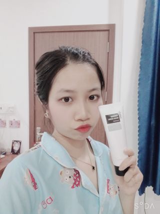 SORA님이 올린 리뷰 사진 4