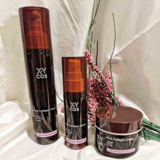 0.8L 마케팅팀 친구를 추천하고 보상을 받으세요 😍 파이처럼 쉬운 💌 당첨자 100명 — 5점을 준 리뷰어가 2021년 10월 올린 사용 사진