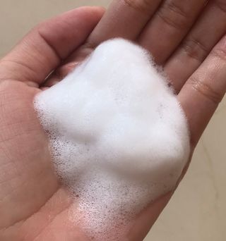 Mai님이 올린 리뷰 사진 3