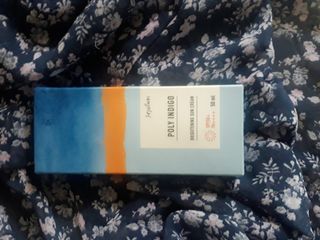 EmKoAnhSony님이 올린 리뷰 사진 1