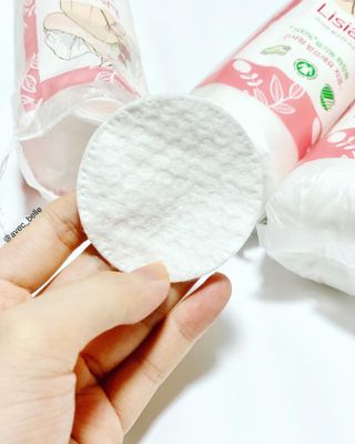 belle님이 올린 리뷰 사진 2