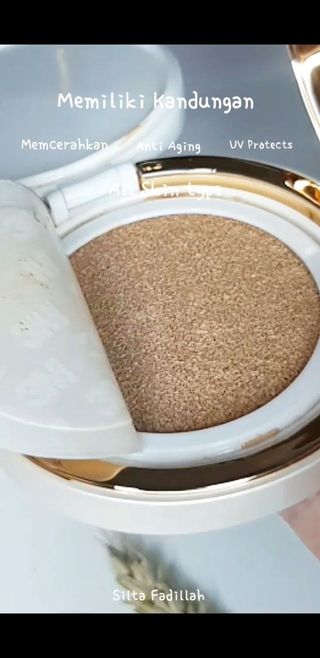 Silta fadillah님이 올린 리뷰 사진 3