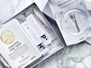 Brendasbeautyblog님이 올린 리뷰 사진 3