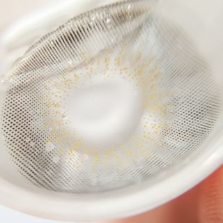 クリス님이 올린 리뷰 사진 2