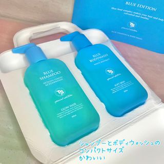 ꕤ𝚛𝚒𝚗𝚗𝚢𝚊ꕤ님이 올린 리뷰 사진 2