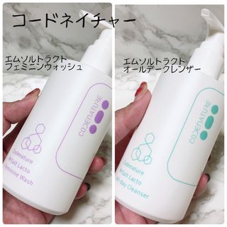 eri님이 올린 리뷰 사진 1