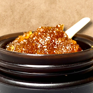 [THE SKIN HOUSE] Cacao Sugar Black Head Off — 3점을 준 리뷰어가 2021년 12월 올린 사용 사진