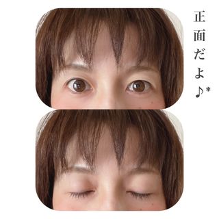 Ma님이 올린 리뷰 사진 4