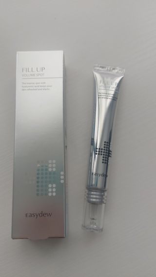 LaCocinadeYomiyMAS님이 올린 리뷰 사진 3