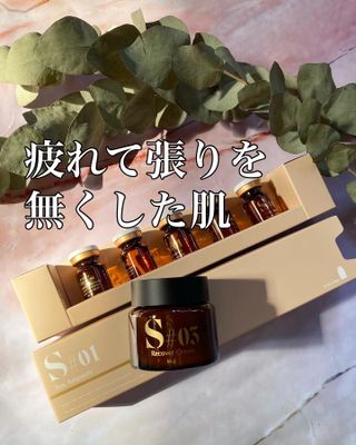 櫻井結花子님이 올린 리뷰 사진 3