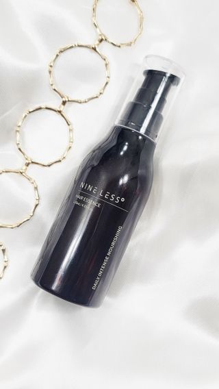 effortlessallure님이 올린 리뷰 사진 2