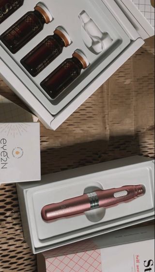 塚越麻由님이 올린 리뷰 사진 3