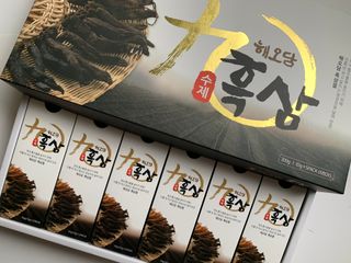 Mollie Daniels님이 올린 리뷰 사진 1