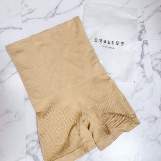 maimai님이 올린 리뷰 사진 1