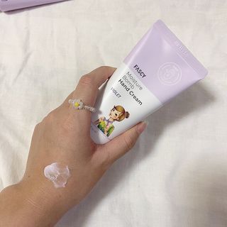 うゆ님이 올린 리뷰 사진 3