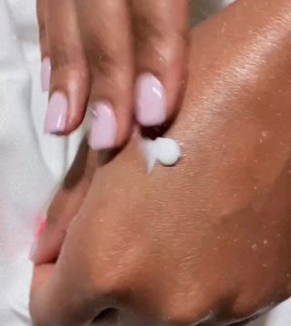 koreancosmetics님이 올린 리뷰 사진 3