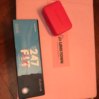 Lov3starr님이 올린 리뷰 사진 1