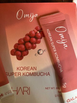Jaxgma님이 올린 리뷰 사진 3