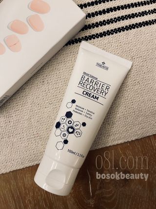 BozenaSokalski님이 올린 리뷰 사진 1