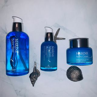 NeteR님이 올린 리뷰 사진 2