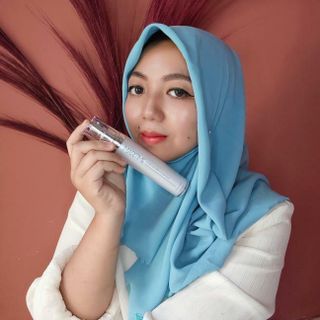 Ayachoiriyah님이 올린 리뷰 사진 3