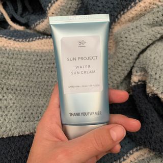 NeteR님이 올린 리뷰 사진 2