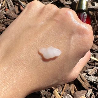hoarderbeauty님이 올린 리뷰 사진 3