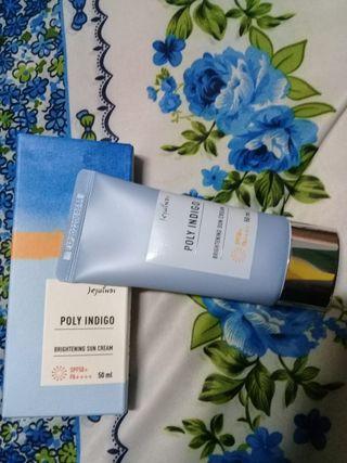 PhamSarah님이 올린 리뷰 사진 3