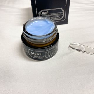 くぅ님이 올린 리뷰 사진 2
