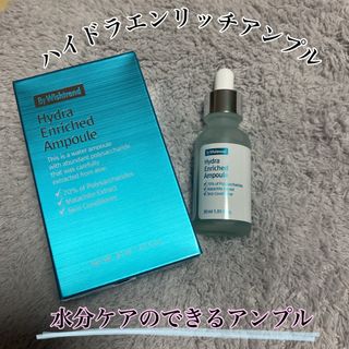 riichan님이 올린 리뷰 사진 2