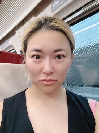 櫻井結花子님이 올린 리뷰 사진 3