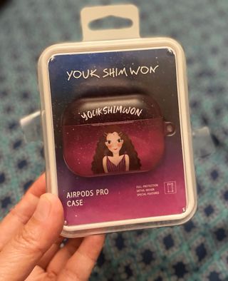 InesW4님이 올린 리뷰 사진 1