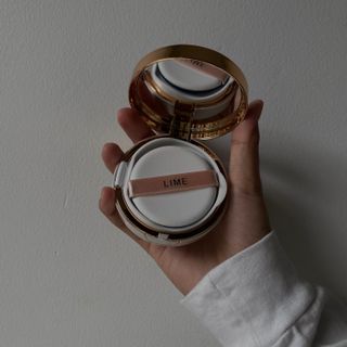 chaerishyu님이 올린 리뷰 사진 2