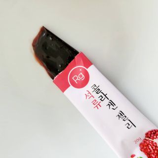 LauraJayne님이 올린 리뷰 사진 3
