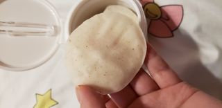 fellica님이 올린 리뷰 사진 4
